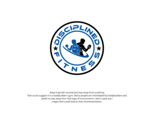 Logo Design by monmon for this project | Design: #25203047