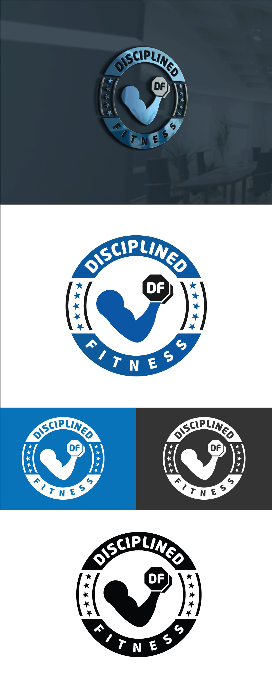 Logo-Design von M Habib für dieses Projekt | Design #25205115