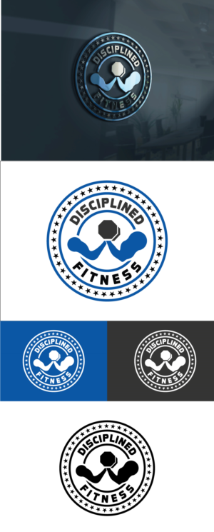 Logo Design by M Habib for this project | Design: #25207217