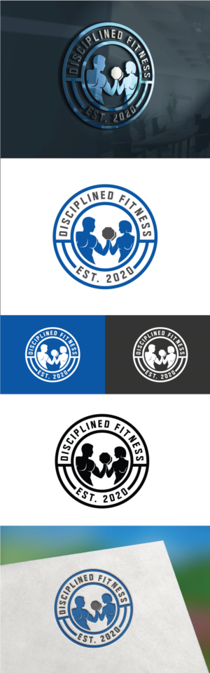 Logo Design by M Habib for this project | Design: #25207714