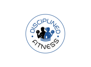 Logo Design by kelvinotis for this project | Design #25209809