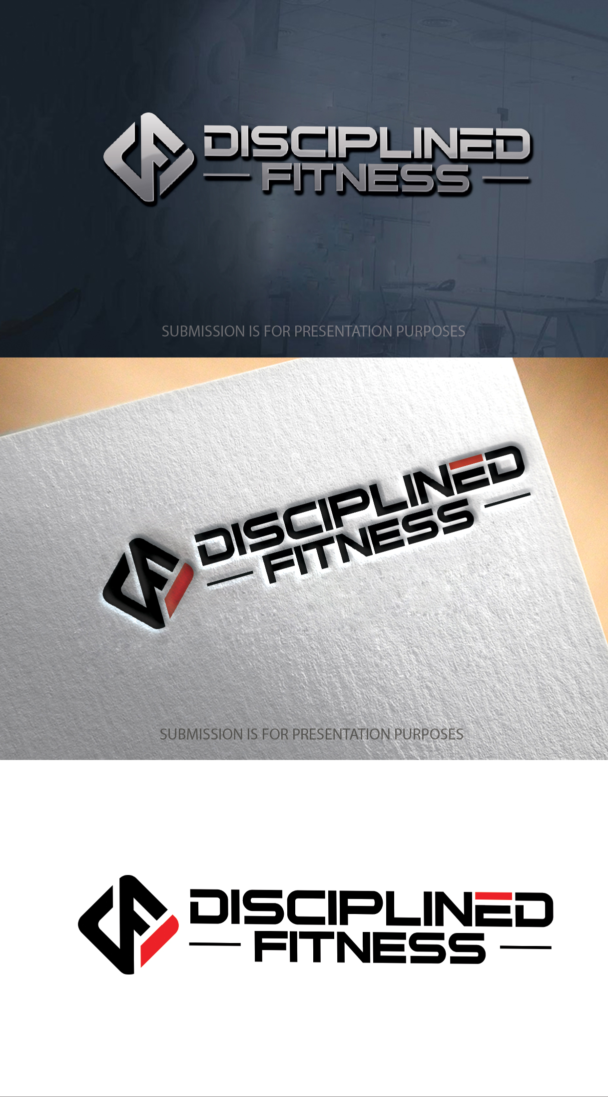 Design de Logo par graphicevolution pour ce projet | Design #25188494