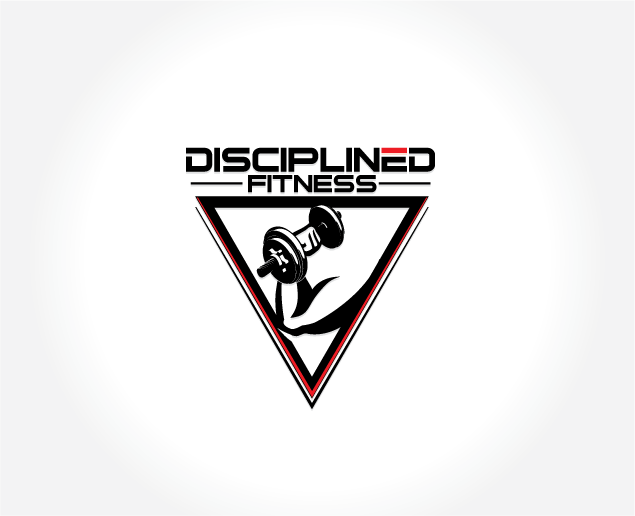 Logo Design by graphicevolution for this project | Design #25194194