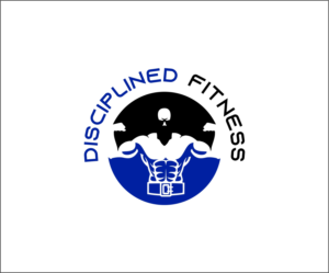 Logo Design by Andrei D for this project | Design #25189552