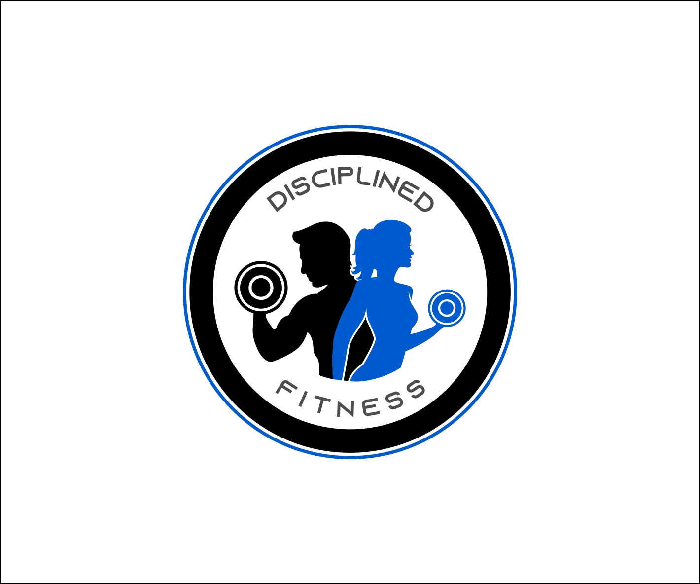 Logo Design by Andrei D for this project | Design #25206386