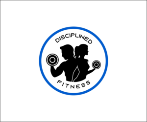 Logo Design by Andrei D for this project | Design: #25206387
