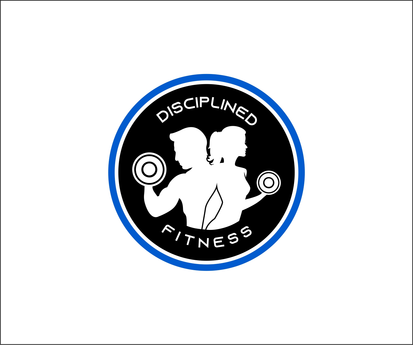Diseño de Logo por Andrei D para este proyecto | Diseño #25206388