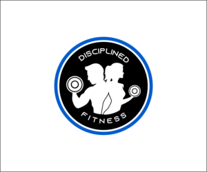 Logo Design by Andrei D for this project | Design: #25206388
