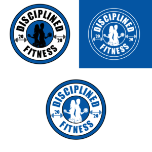 Logo Design by Nadz10 for this project | Design #25209821