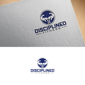 Logo Design by Trident for this project | Design: #25189576