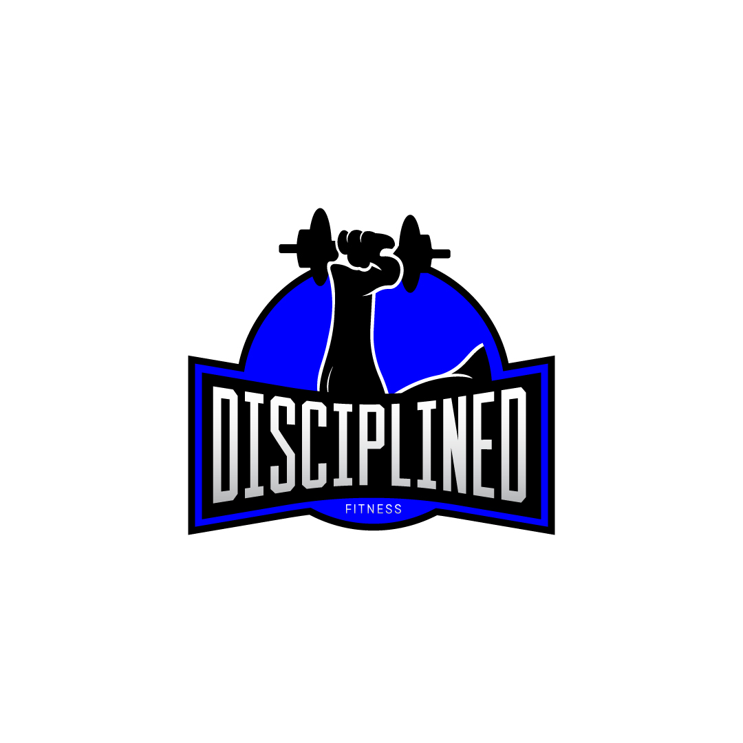 Logo-Design von Ala Kallala für dieses Projekt | Design #25201694