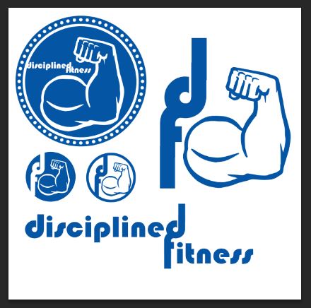 Logo Design by realitymeetsdreams for this project | Design #25196525