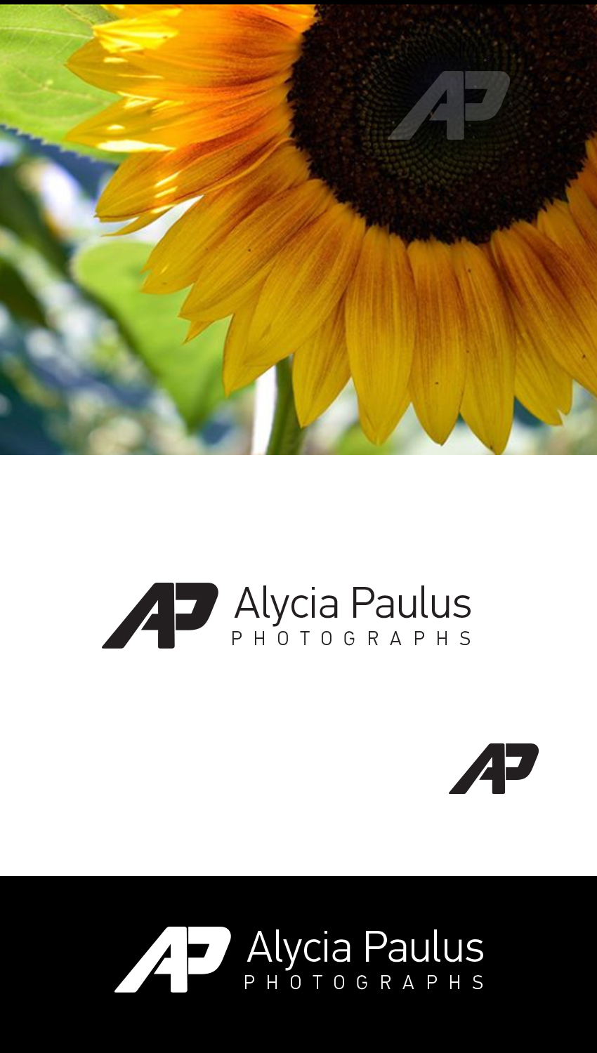 Logo-Design von uk für dieses Projekt | Design #25189068