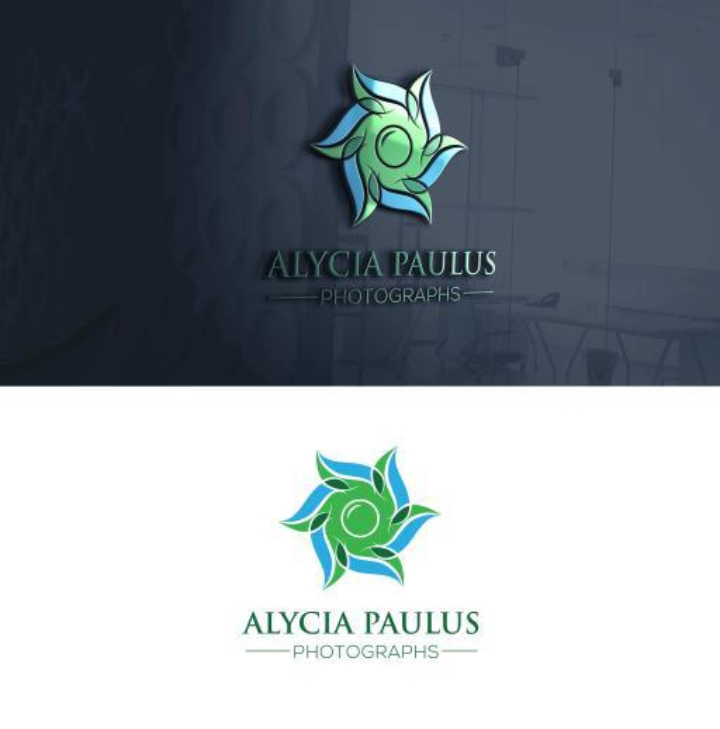 Logo-Design von Ideal Design für dieses Projekt | Design #25188729