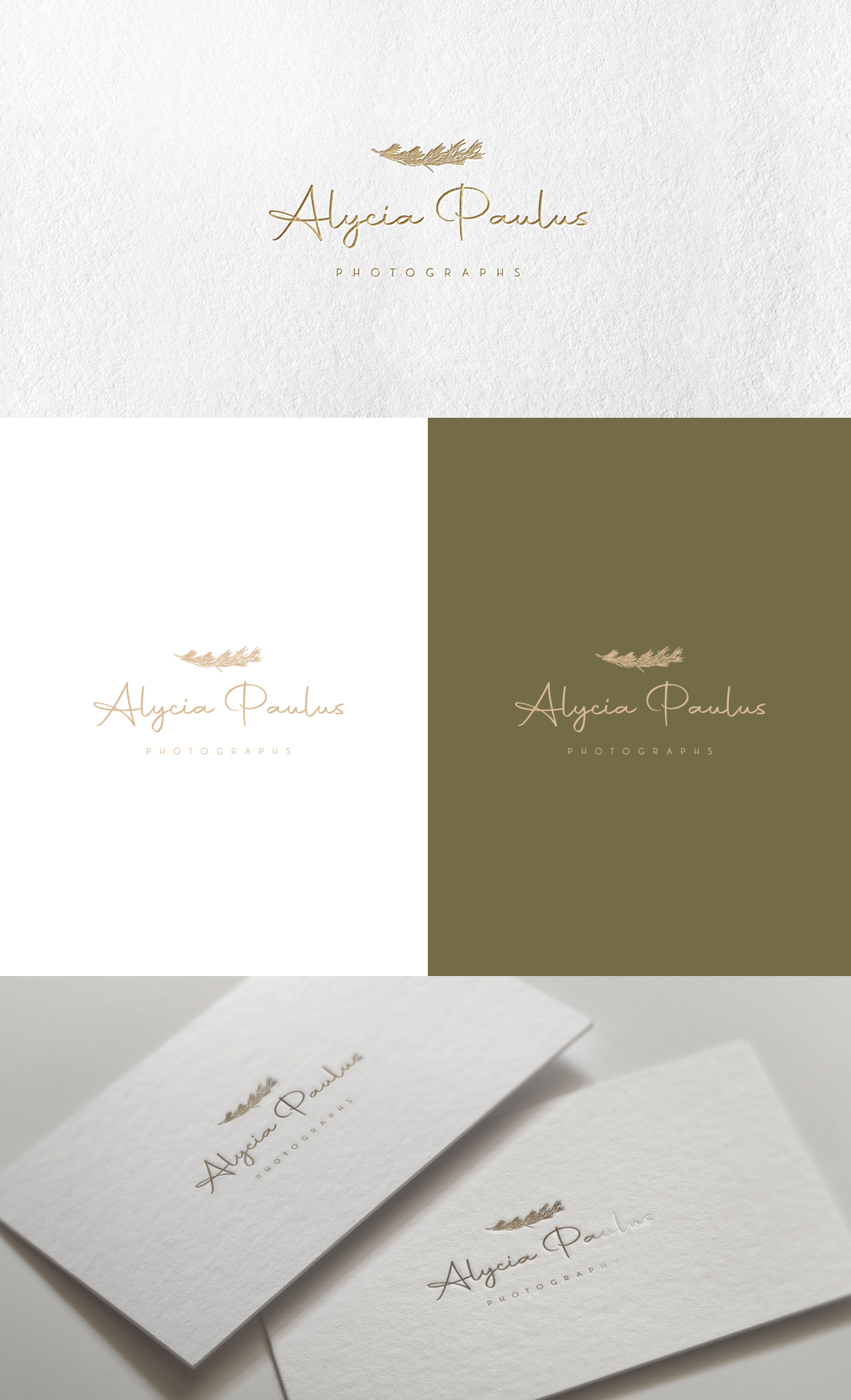 Diseño de Logo por GLDesigns para este proyecto | Diseño #25188374