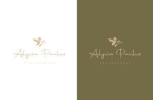 Diseño de Logo por GLDesigns para este proyecto | Diseño: #25190589