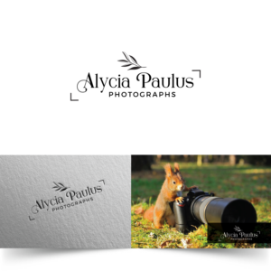 Logo Design by ESolz Technologies