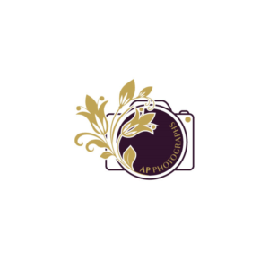Diseño de Logo por CC Creative Design para este proyecto | Diseño: #25187805