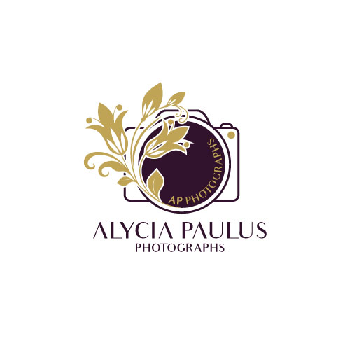 Diseño de Logo por CC Creative Design para este proyecto | Diseño #25188737