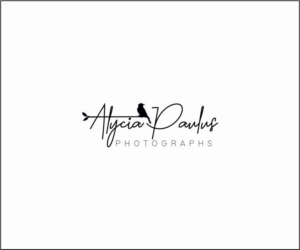 Logo Design by DEDIU 2