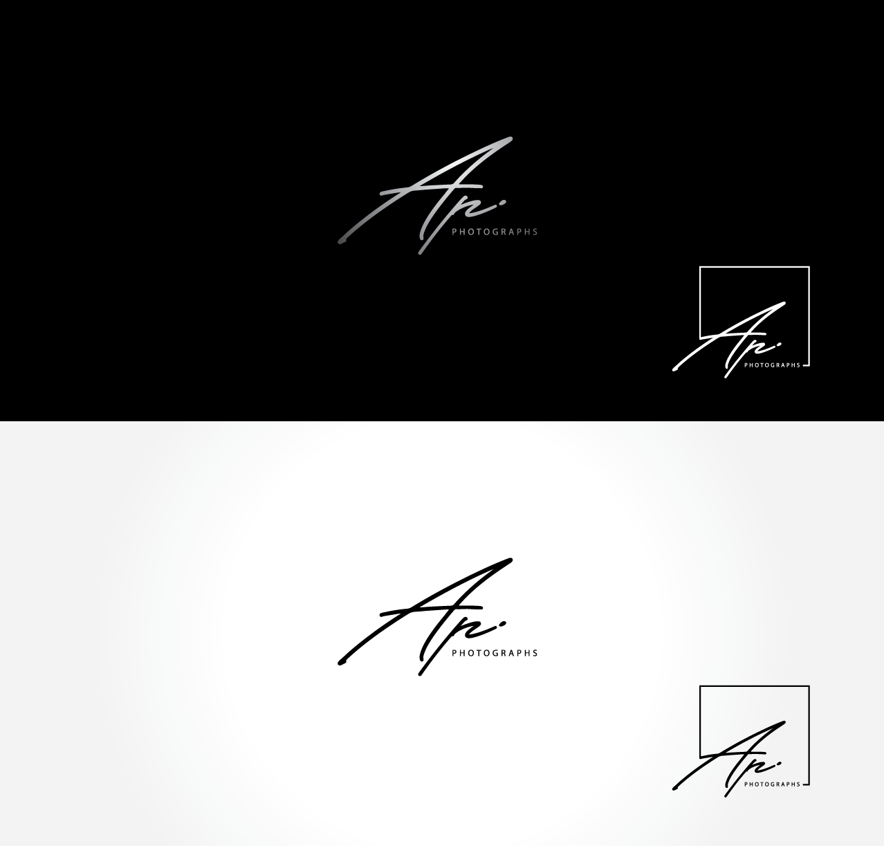 Logo Design by graphicevolution for this project | Design #25188726