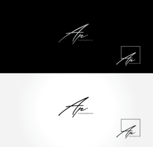 Diseño de Logo por graphicevolution para este proyecto | Diseño: #25188726