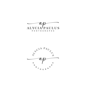 Logo-Design von Kabelo Phofedi