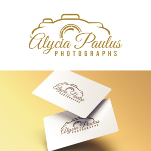 Logo Design by aditya msf54 for this project | Design #25188605