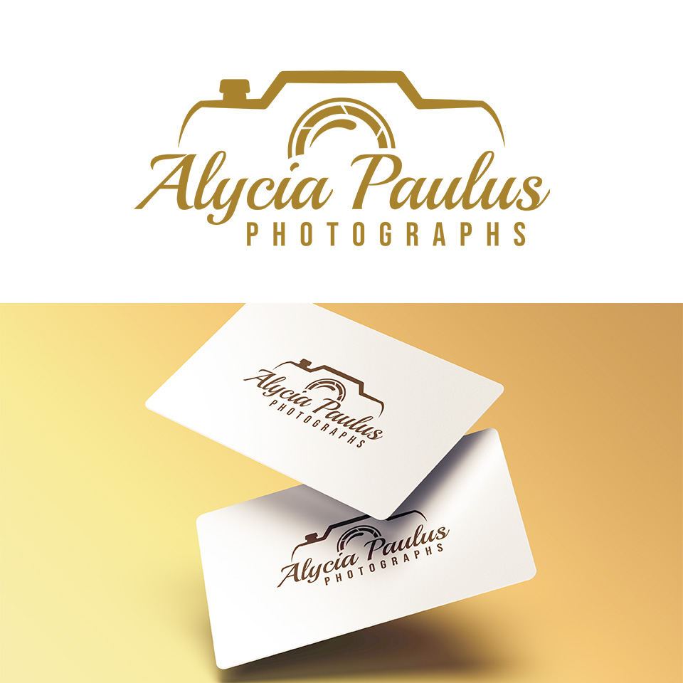 Diseño de Logo por aditya msf54 para este proyecto | Diseño #25188611