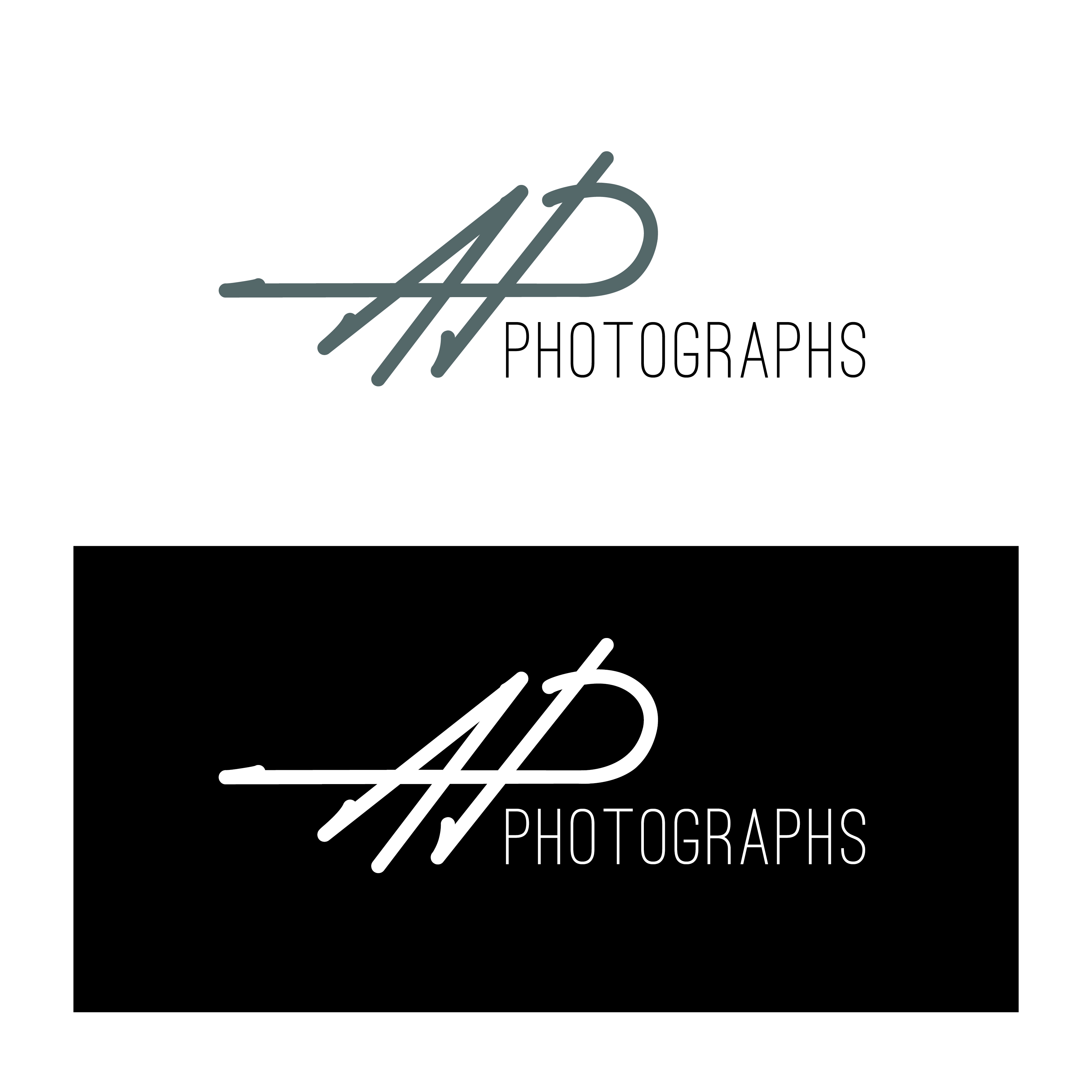 Logo Design by Jomon 2 for this project | Design #25188099