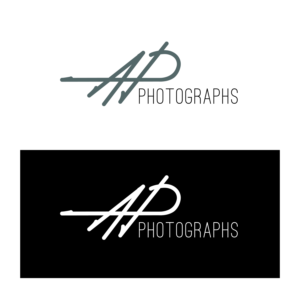 Logo Design by Jomon 2 for this project | Design #25188099