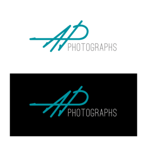 Diseño de Logo por Jomon 2 para este proyecto | Diseño: #25188541