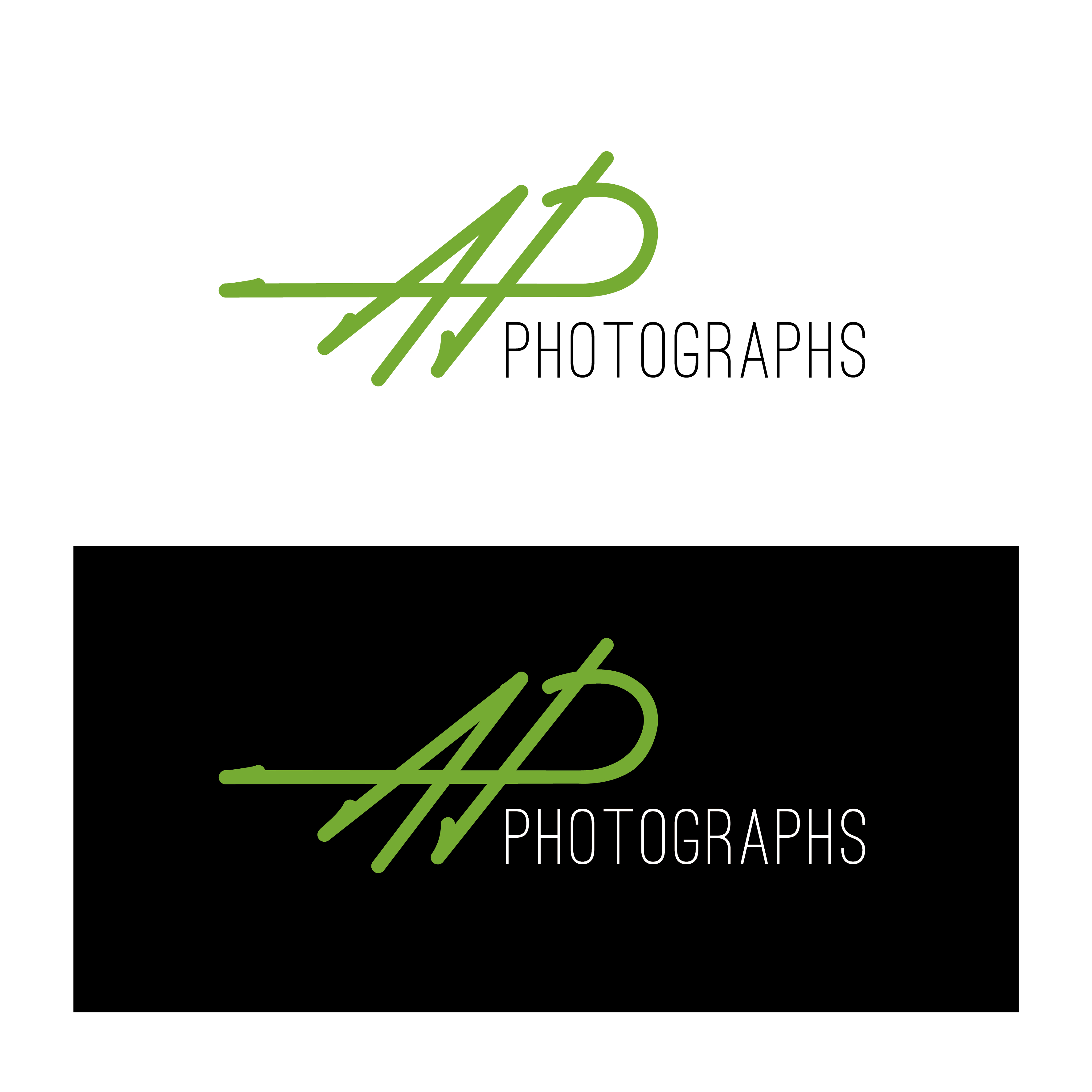 Logo Design by Jomon 2 for this project | Design #25188548