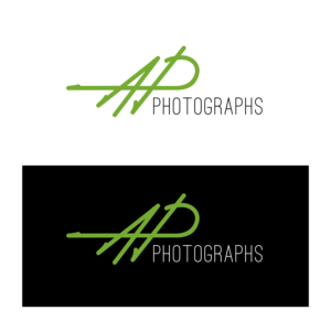 Diseño de Logo por Jomon 2 para este proyecto | Diseño: #25188548