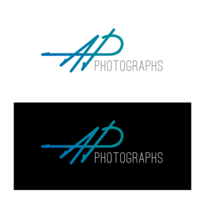 Diseño de Logo por Jomon 2 para este proyecto | Diseño: #25188588