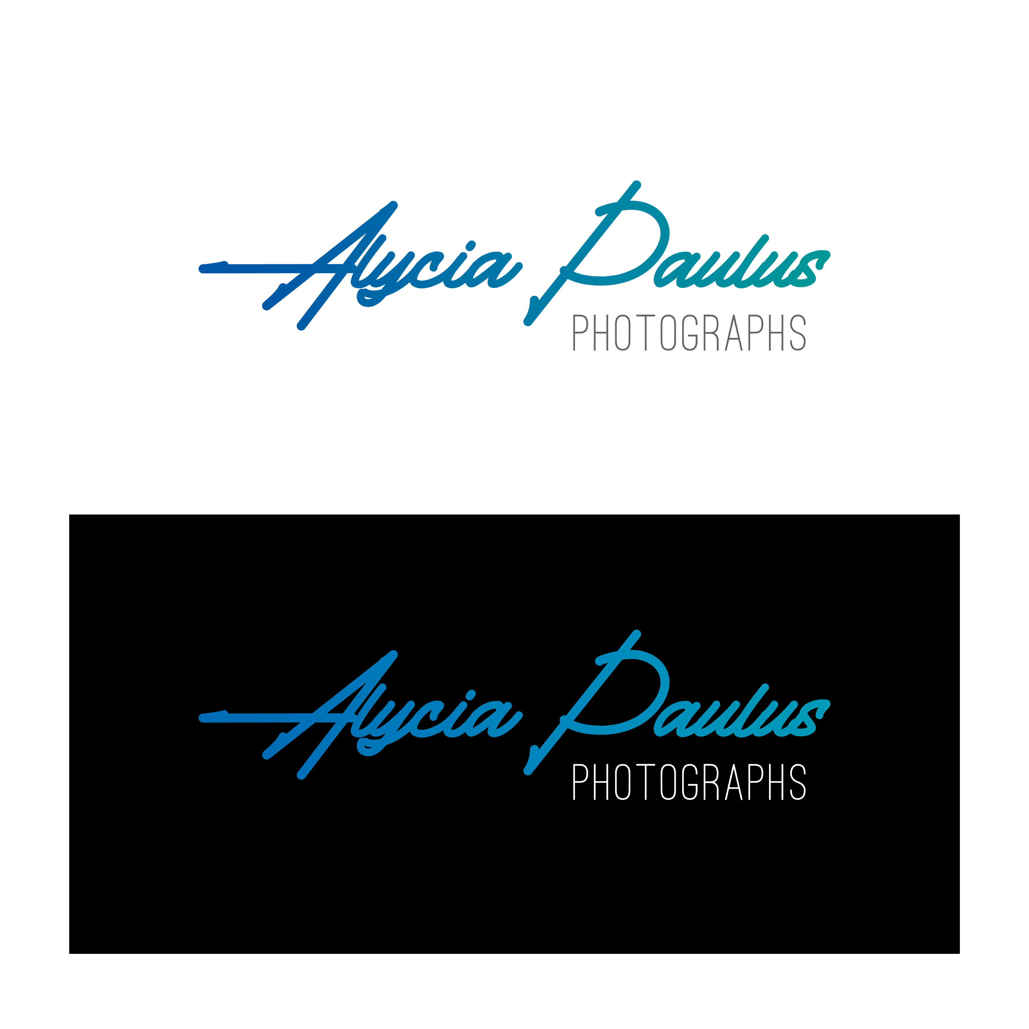 Design de Logo par Jomon 2 pour ce projet | Design #25188836