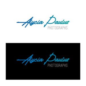Diseño de Logo por Jomon 2 para este proyecto | Diseño: #25188836