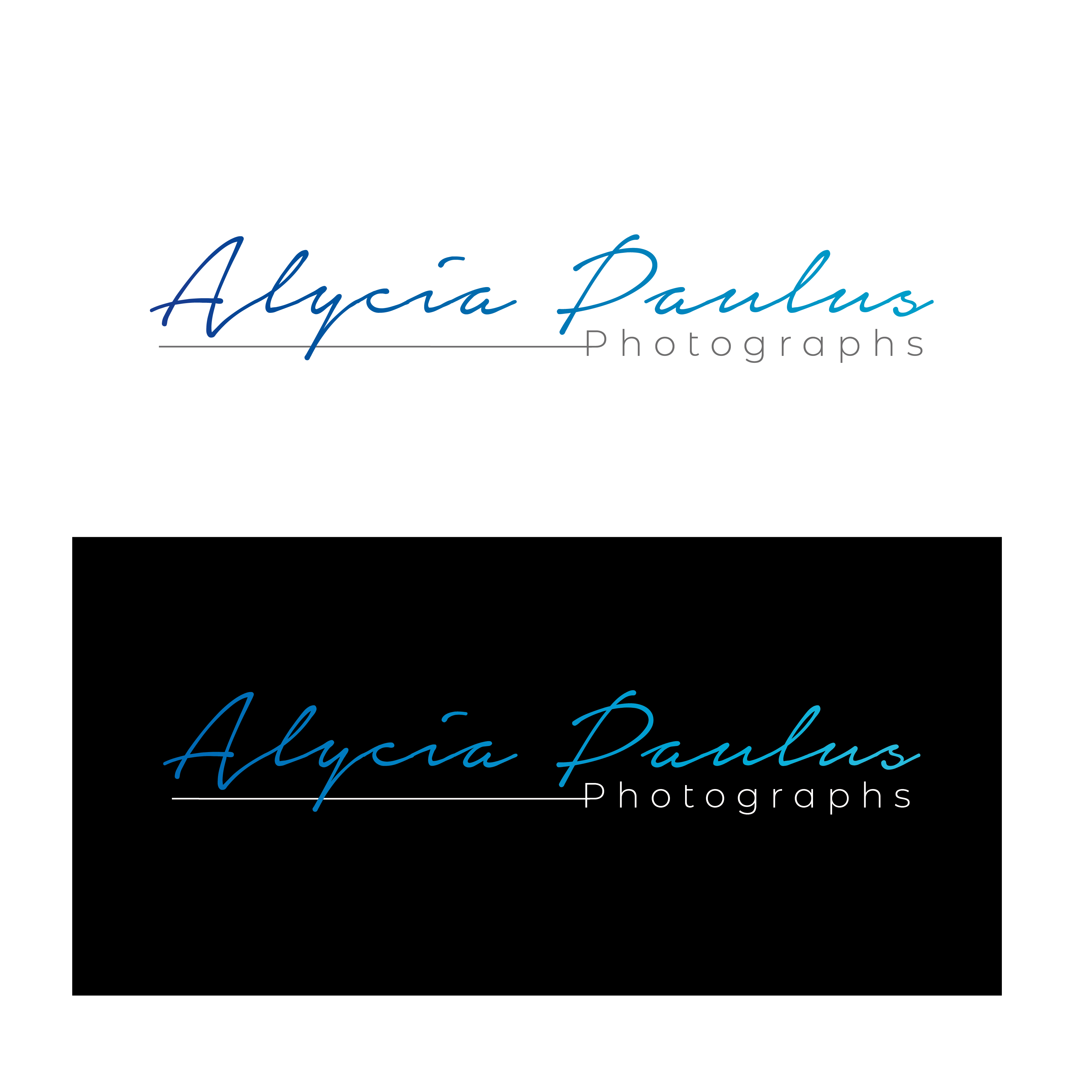 Logo Design by Jomon 2 for this project | Design #25188878