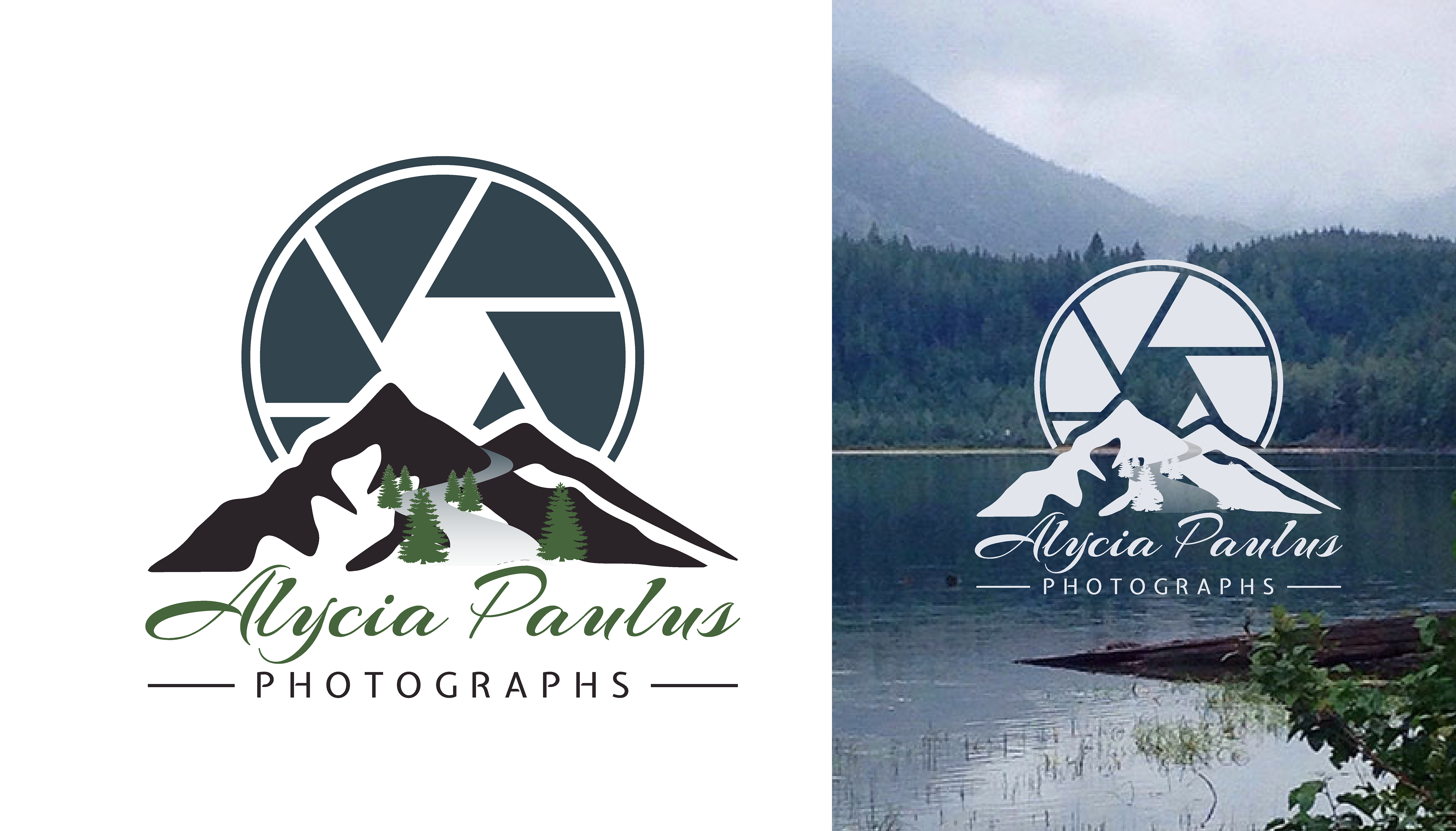 Logo-Design von K Hari Prasad für dieses Projekt | Design #25188714