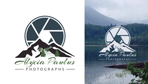 Logo Design by K Hari Prasad
