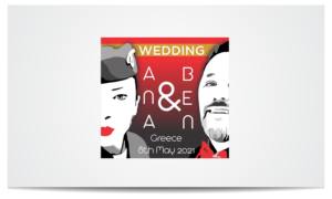 Label Design by Eko Design for this project | Design #25272468