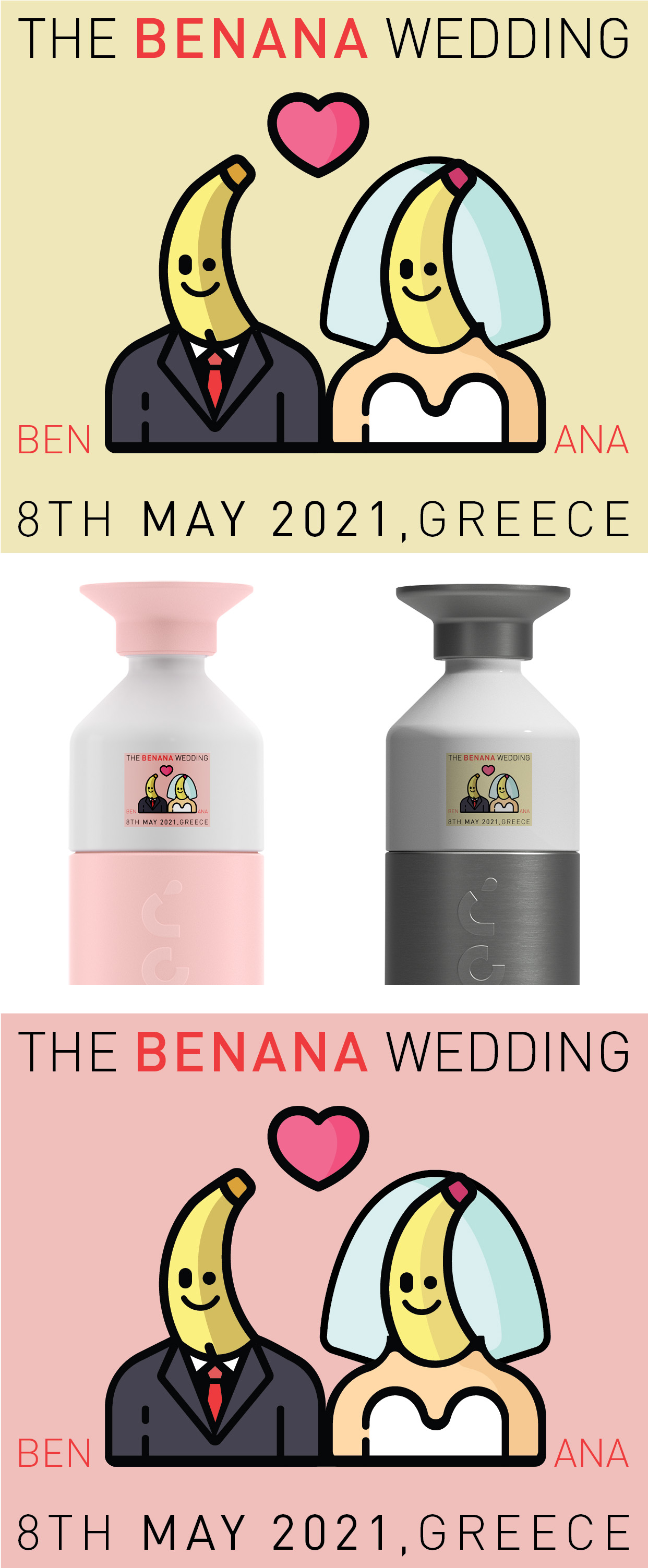 Label Design by Reuben for this project | Design #25258316