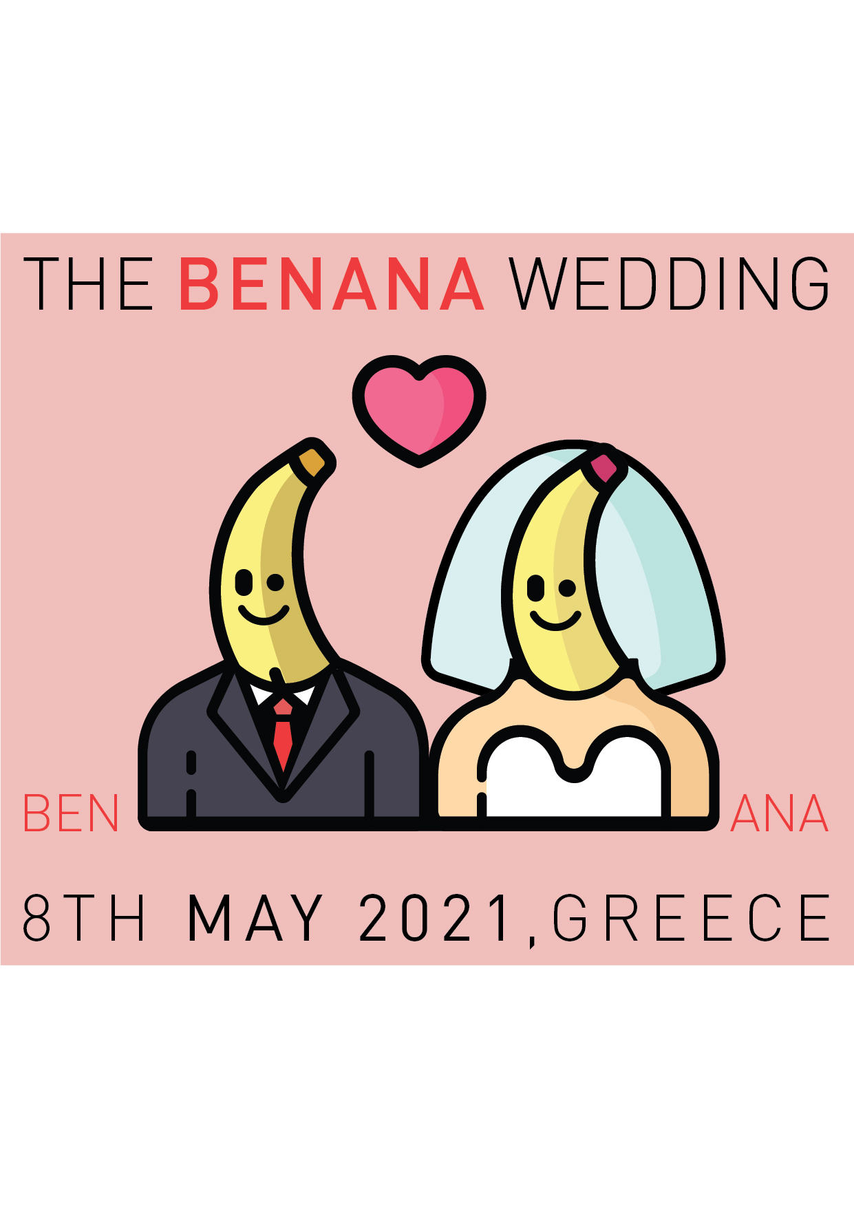 Etikett-Design von Reuben für dieses Projekt | Design #25258318