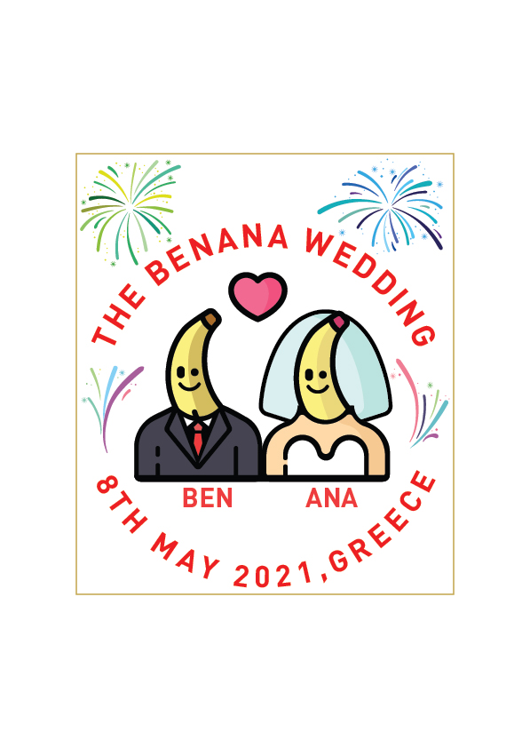 Label Design by Reuben for this project | Design #25330506