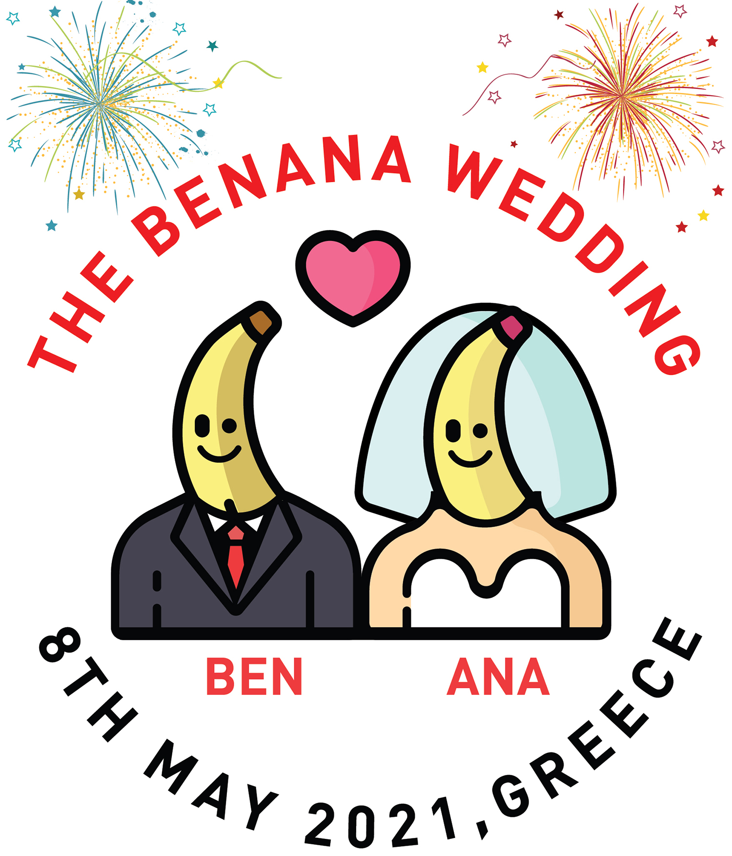 Etikett-Design von Reuben für dieses Projekt | Design #25336965