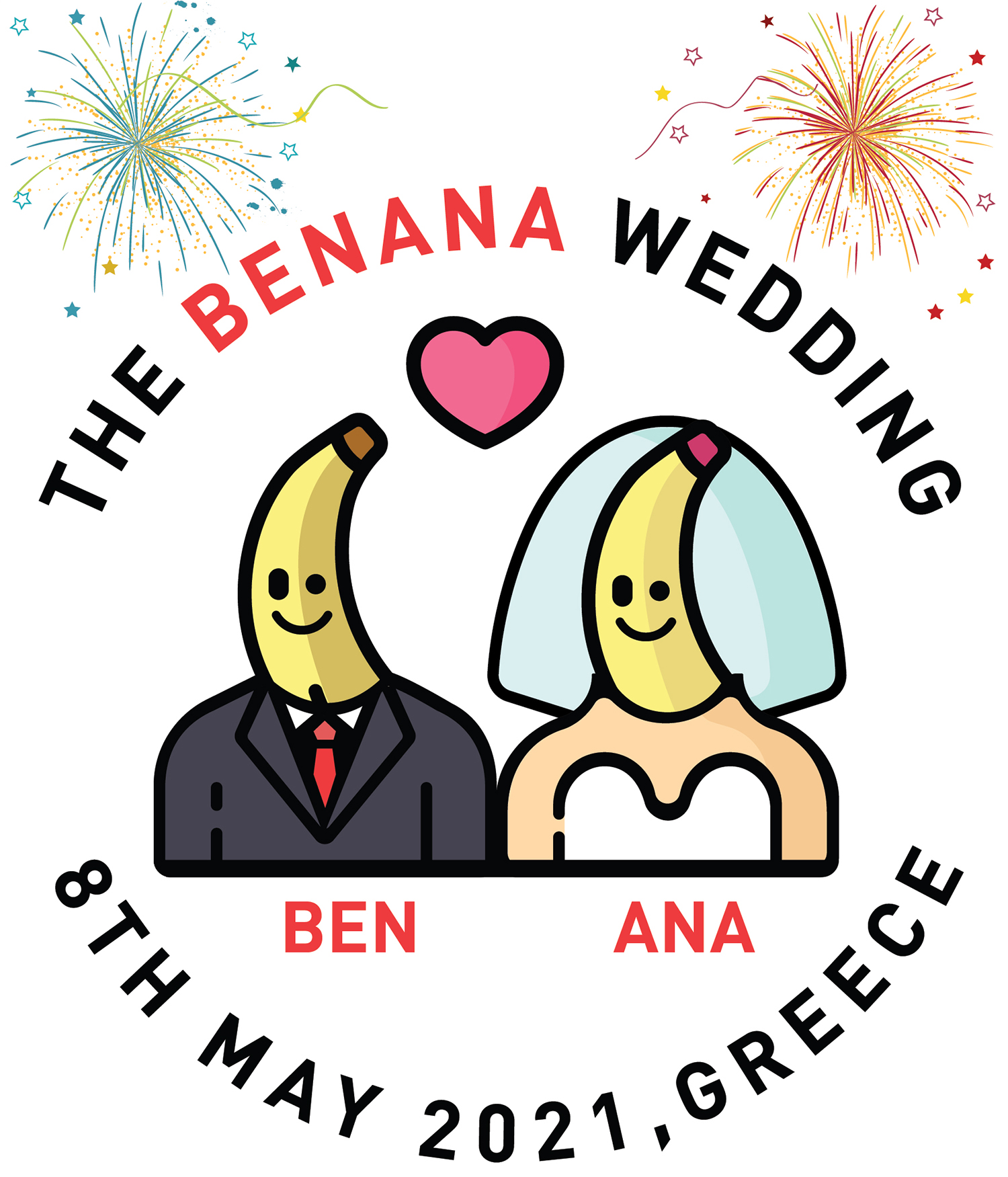 Etikett-Design von Reuben für dieses Projekt | Design #25338973