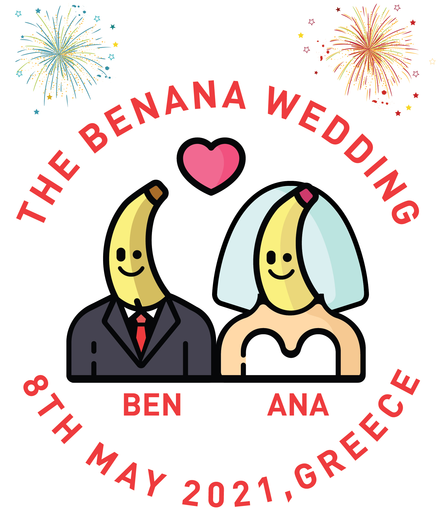 Label Design by Reuben for this project | Design #25341727