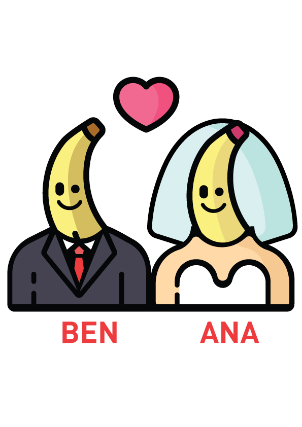 Label Design by Reuben for this project | Design #25396178