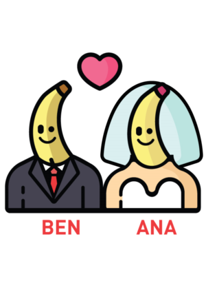 Label Design by Reuben for this project | Design: #25396178