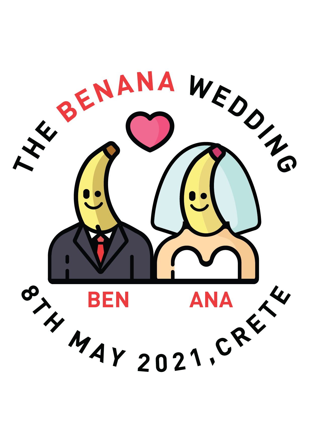 Etikett-Design von Reuben für dieses Projekt | Design #25396218